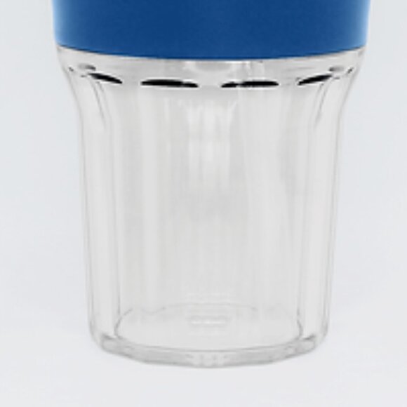 SIPISO Double Wall 40oz Tumbler BPA Free with Lid & Reusable Straw NEW!! ∘˙○˚.• - Picture 3 of 13